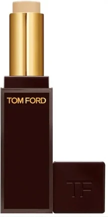 Traceless Soft Matt Concealer Tom Ford
