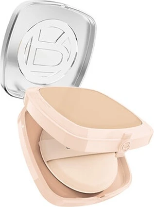 Тонирующий бальзам L'Oreal Professional True Match Hyaluron