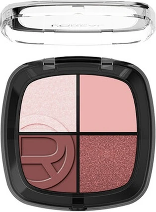 Многофункциональная палетка L'Oreal Rendezvous Couleur