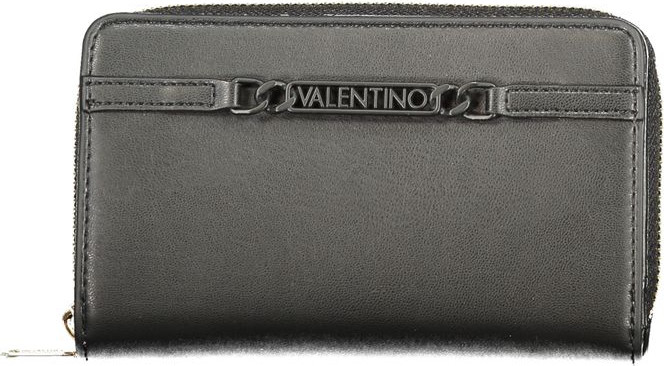 Кошелек Valentino