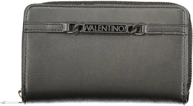 Кошелек Valentino