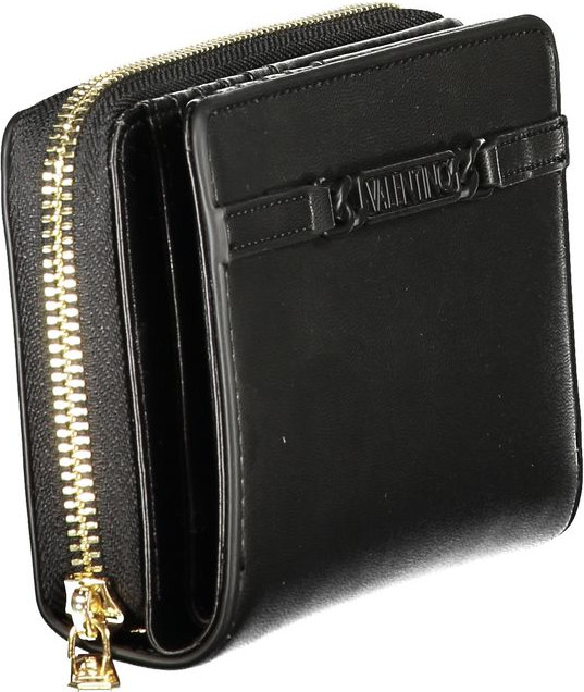 Кошелек Valentino