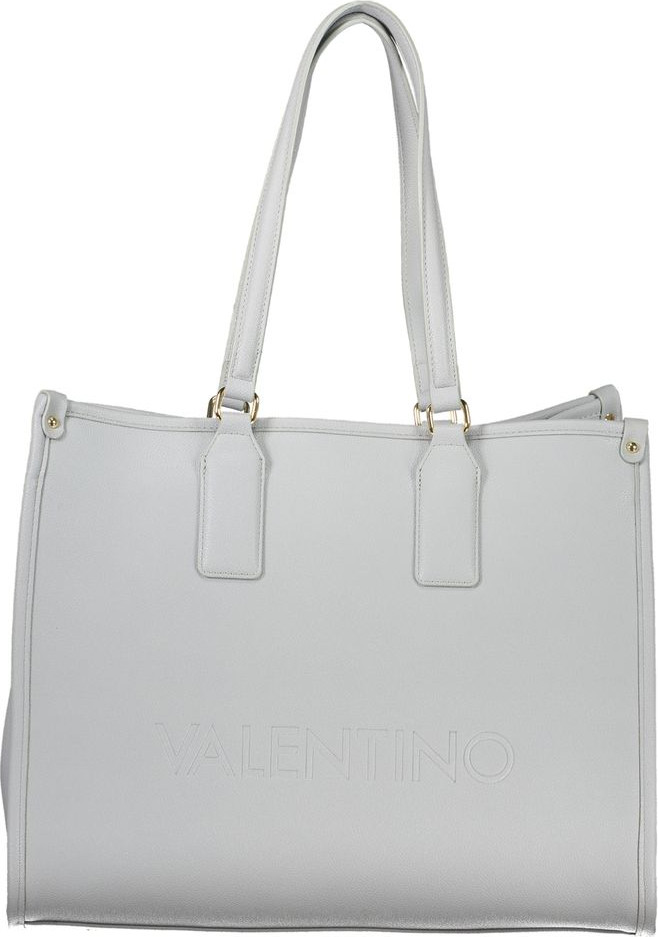Женская сумка Valentino Azzurro