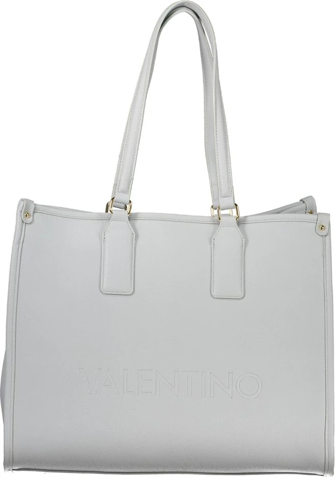 Женская сумка Valentino Azzurro