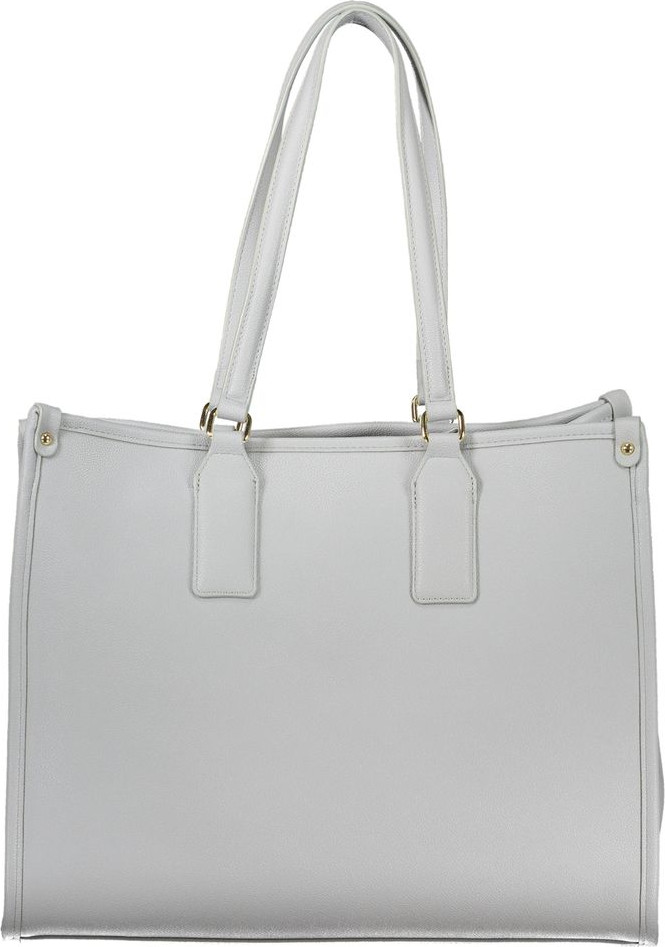 Женская сумка Valentino Azzurro