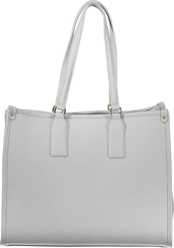 Женская сумка Valentino Azzurro