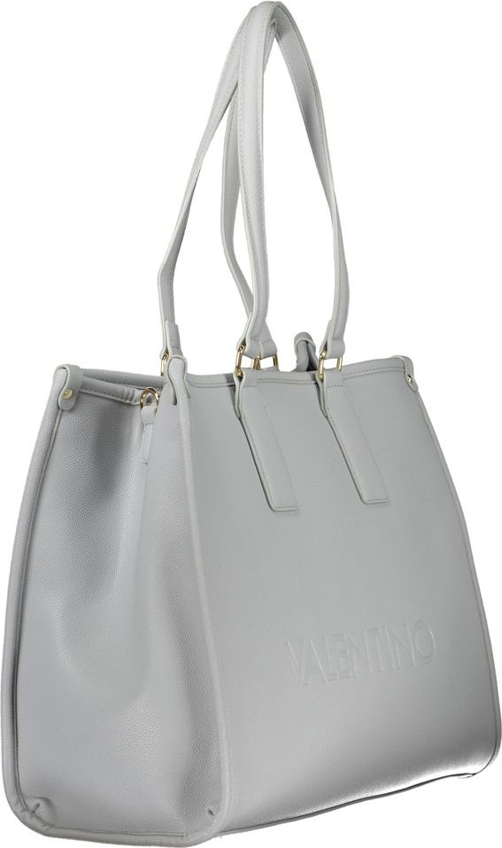 Женская сумка Valentino Azzurro
