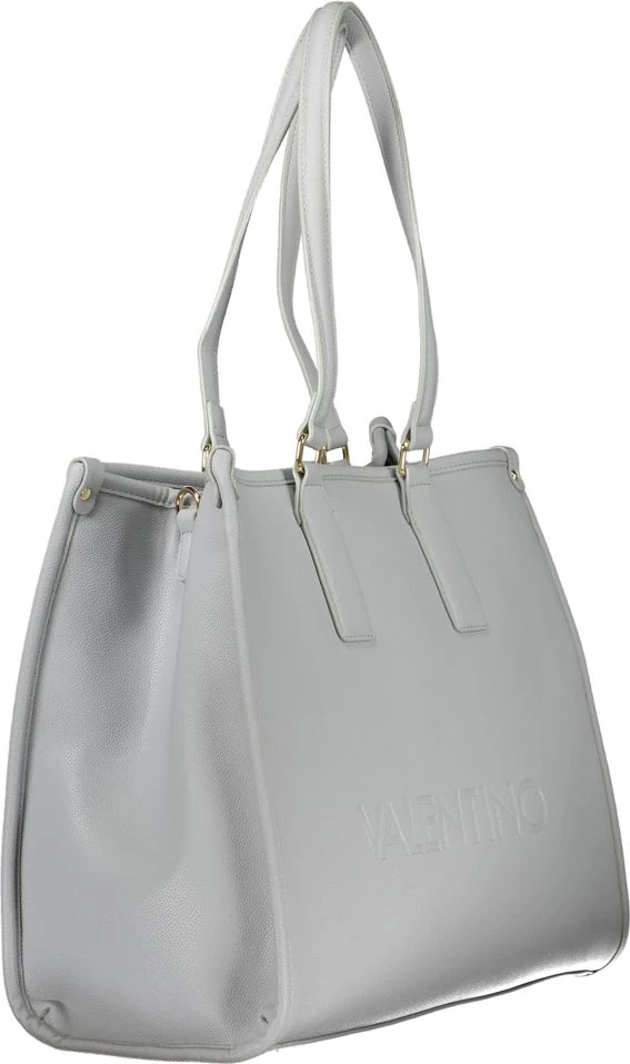 Женская сумка Valentino Azzurro