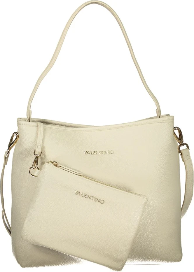 Handbag Valentino