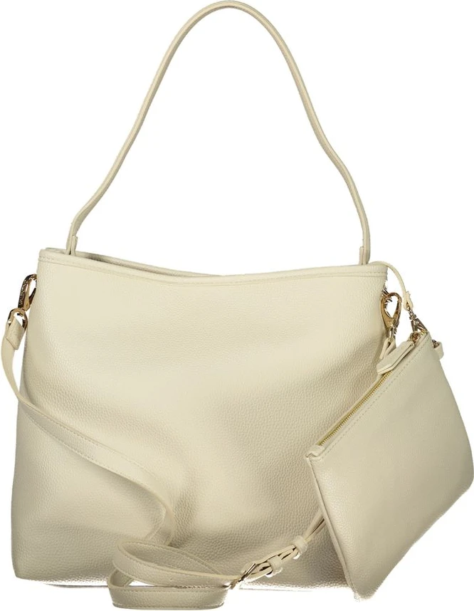 Handbag Valentino