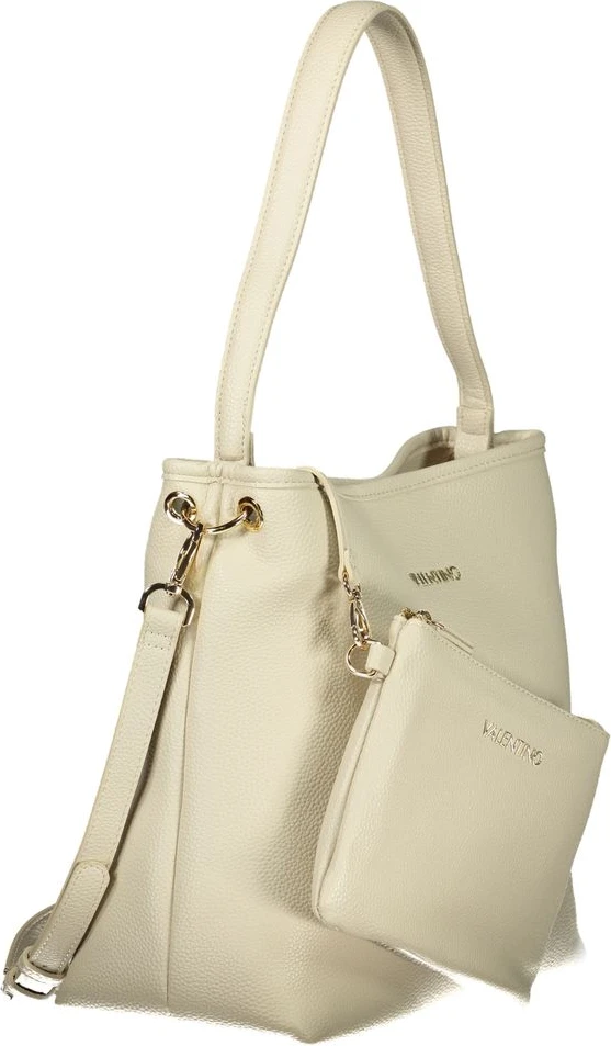 Handbag Valentino
