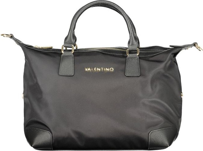 Сумка Valentino