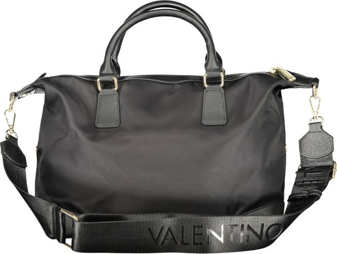 Сумка Valentino