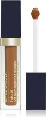 Консилер Estee Lauder Futurist Soft Touch Brightening Skincealer