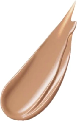 Консилер Estee Lauder Futurist Soft Touch Brightening Skincealer
