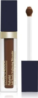 Estee Lauder Futurist Soft Touch Brightening Skincealer Concealer