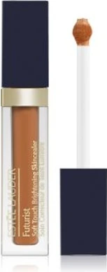 Estee Lauder Futurist Soft Touch Brightening Skincealer Concealer