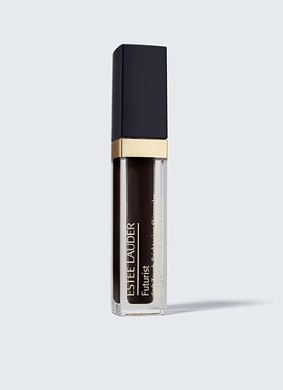 Консилер Estee Lauder Futurist Soft Touch Brightening Skincealer