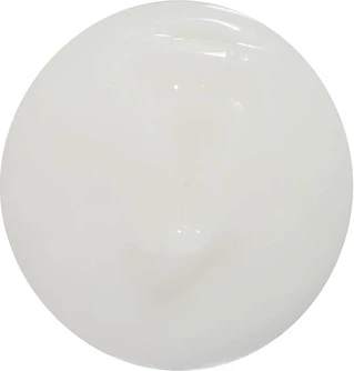 Bond Restore Treatment Makeup Revolution Plex 3