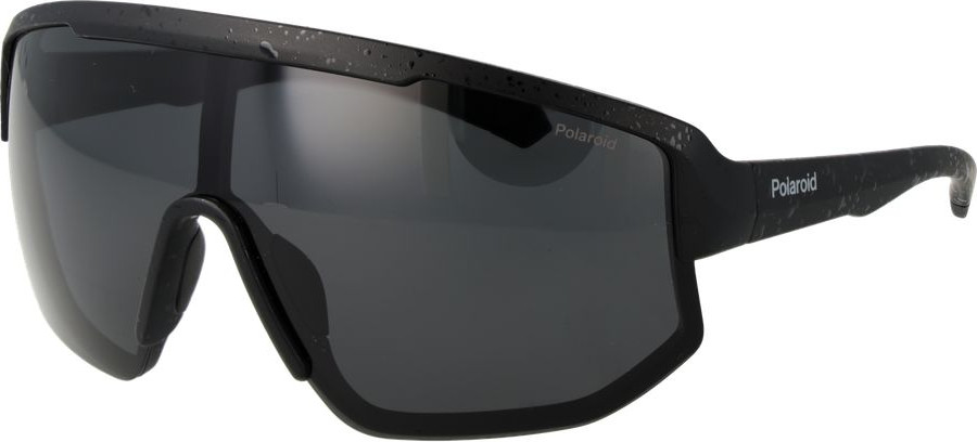 Sunglasses Polaroid