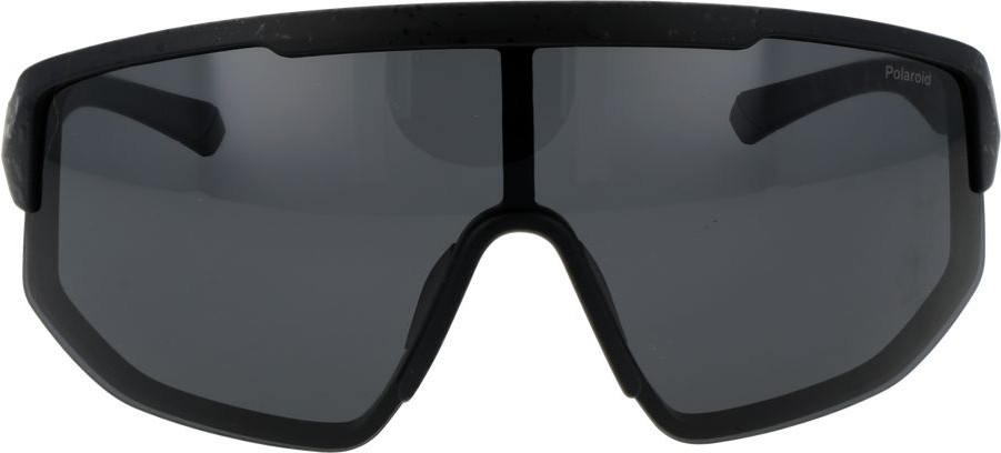 Sunglasses Polaroid