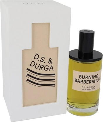 Eau de Parfum D.S. & Durga Eau de Parfum Spray