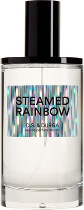 Eau De Parfum D.S. & Durga Steamed Rainbow