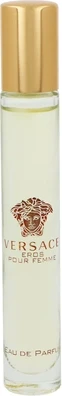Versace Eros Pour Femme Rollon Парфюмерная вода