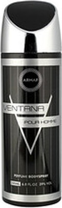 Deospray Armaf Ventana