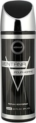 Deospray Armaf Ventana