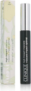 Тушь Clinique High Impact
