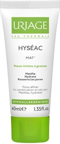 Mat Uriage Hyseac