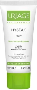 Mat Uriage Hyseac