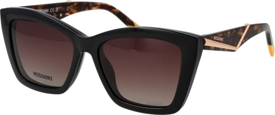 Glasses Frames Missoni
