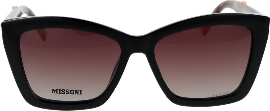 Glasses Frames Missoni