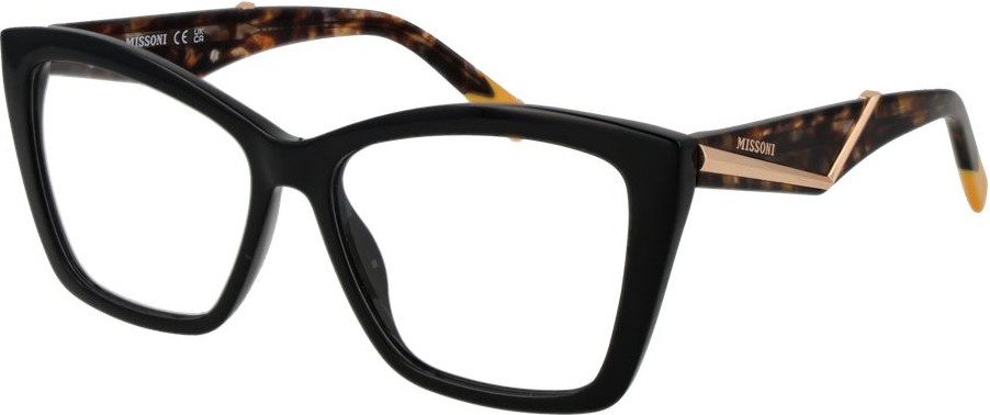 Glasses Frames Missoni