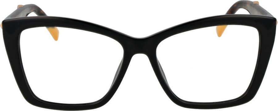 Glasses Frames Missoni