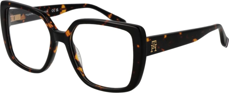 Оправа для очков Tommy Hilfiger