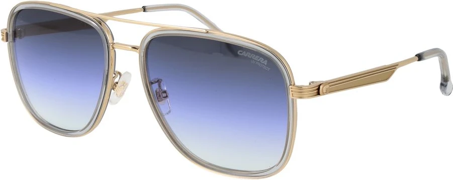 Солнцезащитные очки Carrera