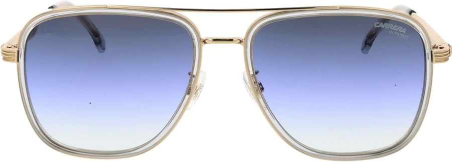 Солнцезащитные очки Carrera