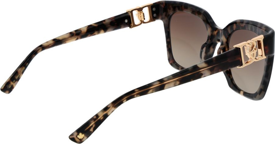Acetate Sunglasses Dsquared2