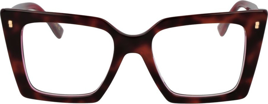Glasses Dsquared2
