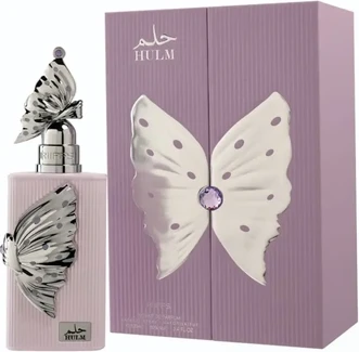 Riiffs Hulm Eau de Parfum