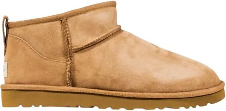 Ботинки UGG