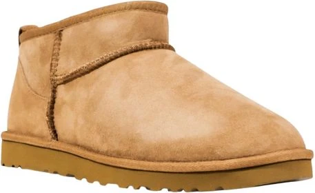 Ботинки UGG