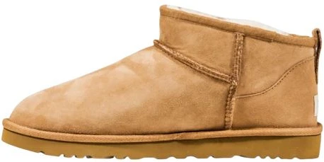 Ботинки UGG