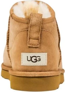 Ботинки UGG