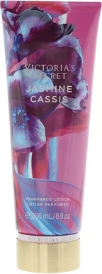 Молочко для тела Victoria's Secret Jasmine Cassis