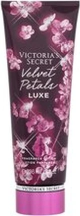Лосьон для тела Victoria's Secret