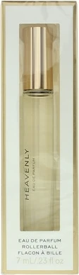 Victoria's Secret Heavenly Eau De Parfum